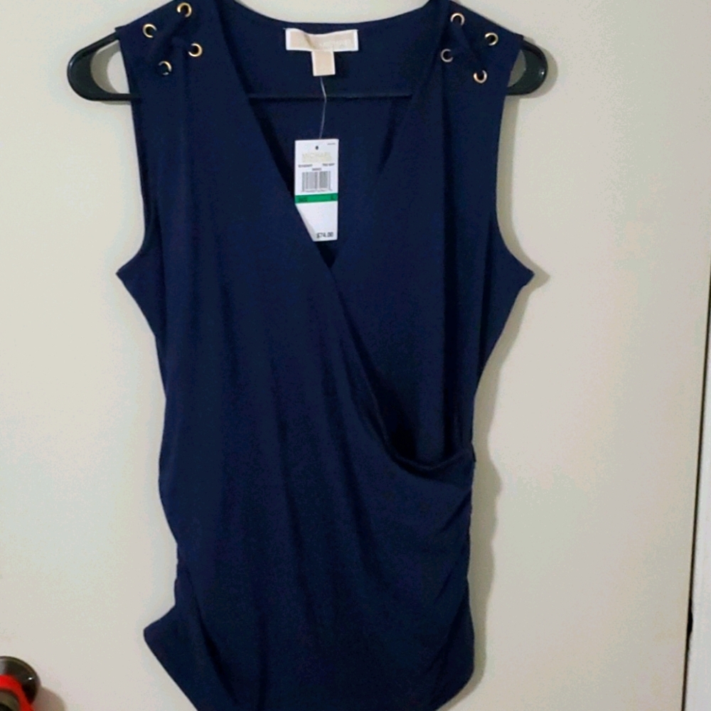 Michael kors tank